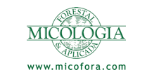 Micofora Logo