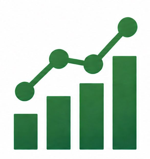 Principales resultados
